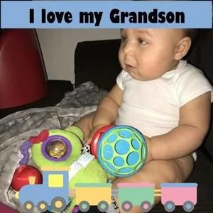 Meet your Posher, Selena